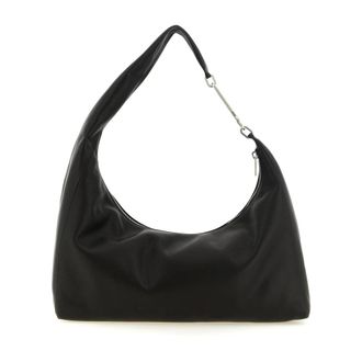 Rick Owens Borsa a spalla - - Bags - Donna - Nero - ONE SIZE