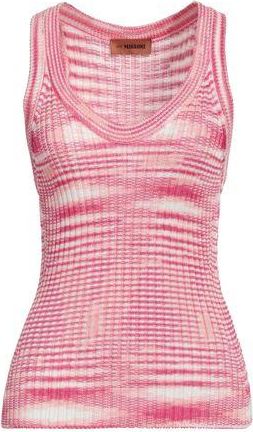 Missoni TOPWEAR - Tops sur YOOX.COM