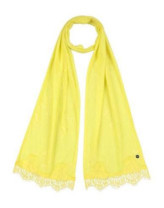 Twin-Set ACCESSORIES - Scarves on YOOX.COM