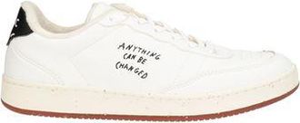 ACBC CALZATURE - Sneakers su YOOX.COM