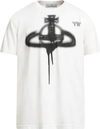 Vivienne Westwood T-shirts