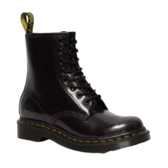 Dr. Martens Donna, Scarpe, Nero, 40 EU, new