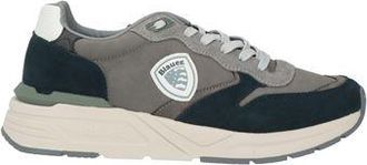 Blauer CALZATURE - Sneakers su YOOX.COM