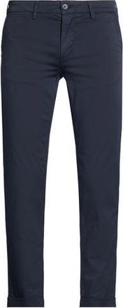 Re-hash BOTTOMWEAR - Pantaloni su YOOX.COM