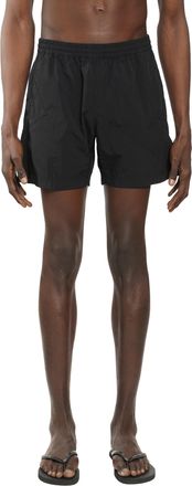 Maison Margiela MAN SHORTS & SKIRTS