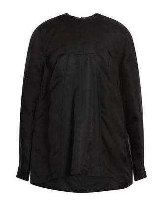 Rick Owens TOPS - Hemden auf YOOX.COM