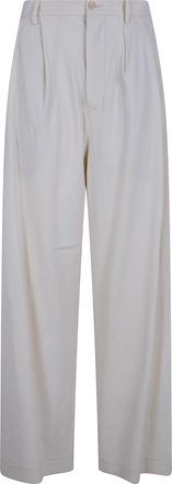 Uma Wang Paella Pants