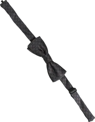 Dolce & Gabbana Hombre, Accesorios, Gris, Talla: ONE Size
