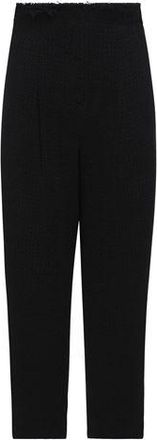 Alberta Ferretti PARTES DE ABAJO - Pantalones en YOOX.COM