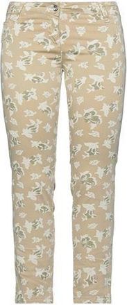 Jacob Cohen BOTTOMWEAR - Trousers sur YOOX.COM