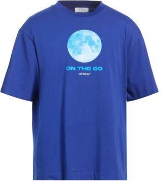 Off-white TOPWEAR - T-shirts su YOOX.COM