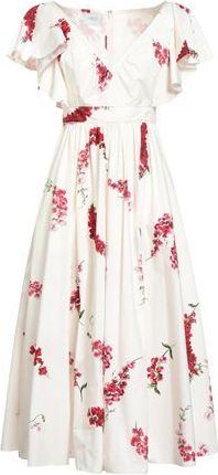 Giambattista Valli DRESSES - Midi dresses on YOOX.COM