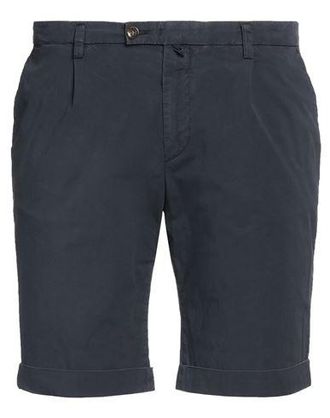 BRIGLIA 1949 Shorts & Bermuda Shorts