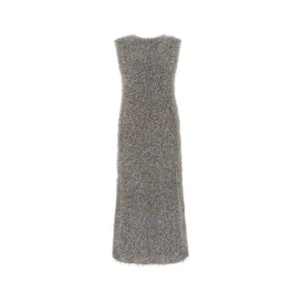 Jil Sander Mujer, Vestidos, Multicolor, Talla: S