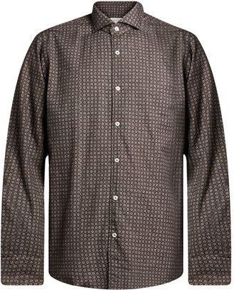 Xacus TOPWEAR - Camicie su YOOX.COM