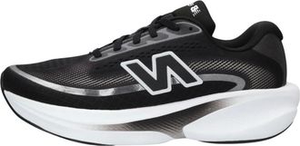New Balance Fitness, Dames, Zwart, 37 EU, Ellipse V1