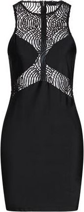 Rotate KLEIDER - Mini-Kleider auf YOOX.COM