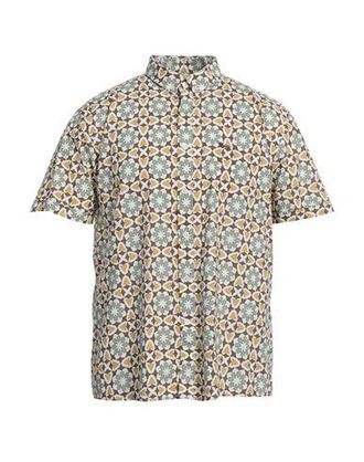 Harmont & Blaine TOPWEAR - Camicie su YOOX.COM