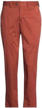 Pantaloni Torino BOTTOMWEAR - Pantaloni su YOOX.COM