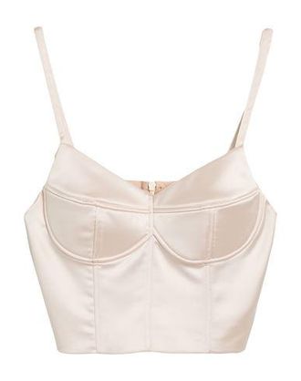 Nora Barth TOPWEAR - Tops on YOOX.COM