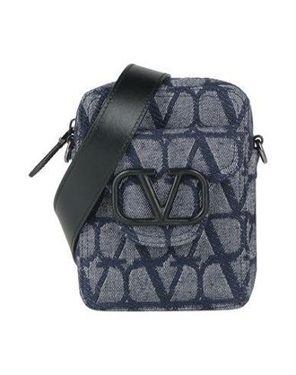 Valentino Garavani Handbags