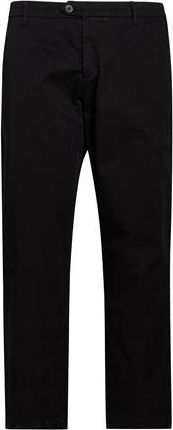 Roy Rogers BOTTOMWEAR - Pantaloni su YOOX.COM