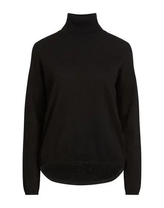 Allude KNITWEAR - Turtlenecks sur YOOX.COM
