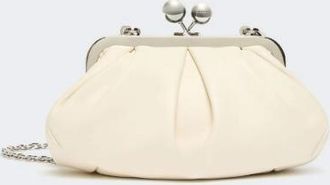 Weekend by Max Mara Max Mara Wochenende Prati