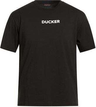 Save The Duck TOPS - T-shirts auf YOOX.COM