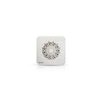 OEM Aspiratore Elicoidale Alta Prevalenza Aspirante
