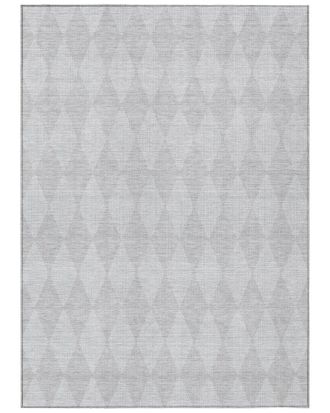 Addison Rugs Chantille Polyester Indoor/Outdoor Washable Rug