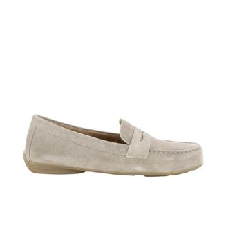 Gabor Donna, Scarpe, Grigio, 40 EU, new