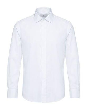 Canali TOPWEAR - Camicie su YOOX.COM