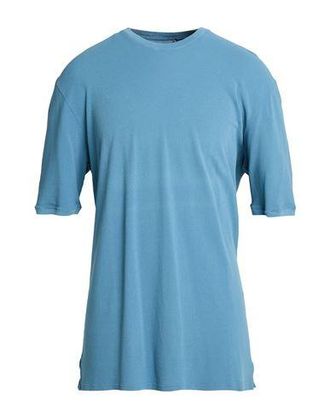 Zanone TOPWEAR - T-shirts sur YOOX.COM