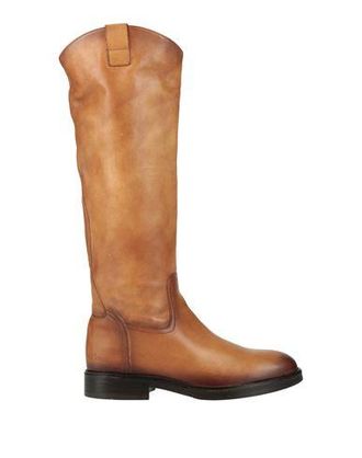 Felmini CALZATURE - Stivali su YOOX.COM