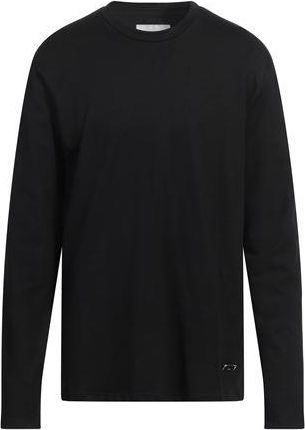 Jil Sander TOPWEAR - T-shirts sur YOOX.COM