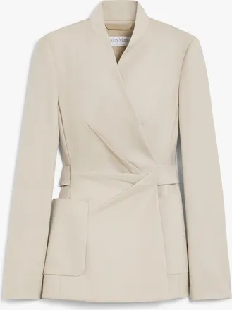 Max Mara NEREO