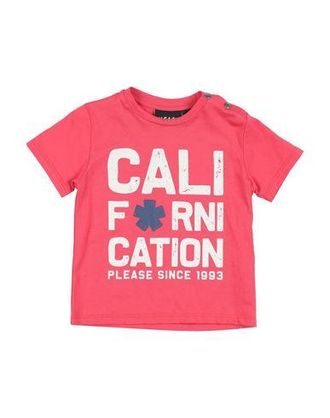 Vivance TOPWEAR - T-shirts sur YOOX.COM