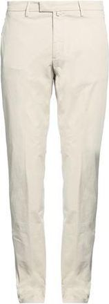 BRIGLIA 1949 BOTTOMWEAR - Trousers sur YOOX.COM