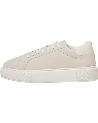 Jack & Jones Jack & Jones Aspire Cupsole Trainers