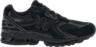 New Balance 1954R - Heren - Sport - Zwart - Maat: 42 EU Su&egrave;de