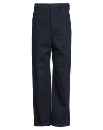 Ami BOTTOMWEAR - Trousers on YOOX.COM