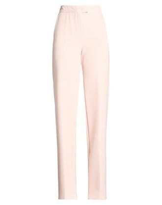 Marella BOTTOMWEAR - Trousers on YOOX.COM