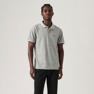 Levi's HM POLO