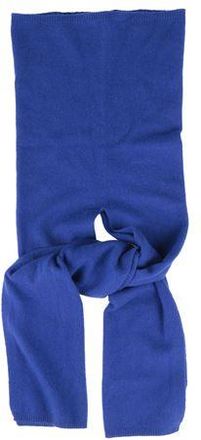 Emma & Gaia ACCESSORIES - Scarves on YOOX.COM