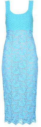 Moschino DRESSES - Midi dresses sur YOOX.COM