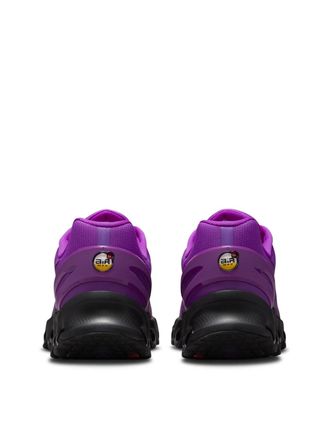 Nike Mens Air Max Dn8 Sneakers Purple Shoes >