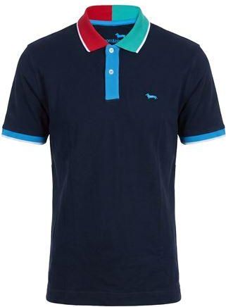 Harmont & Blaine TOPWEAR - Polo shirts on YOOX.COM