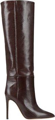 PARIS TEXAS CALZATURE - Stivali su YOOX.COM