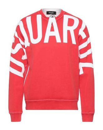 Dsquared2 Sweatshirts